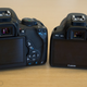 Illustration for article titled Canon EOS Rebel SL1: The Shrunken Down Beginner DSLR Youve Been Waiting For